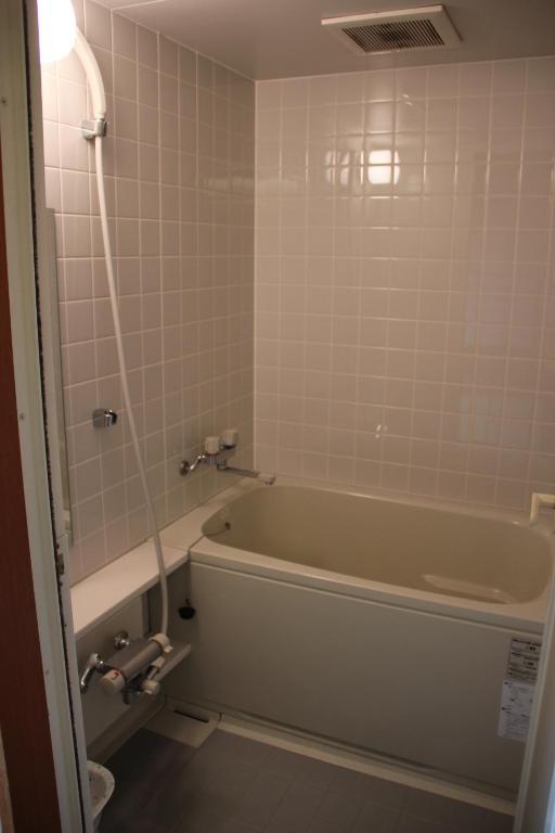 Hotel Shunjuan Hasshokaku Mizunowo Kakamigahara Zimmer foto