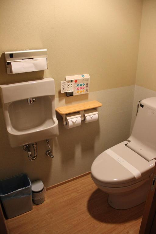 Hotel Shunjuan Hasshokaku Mizunowo Kakamigahara Zimmer foto