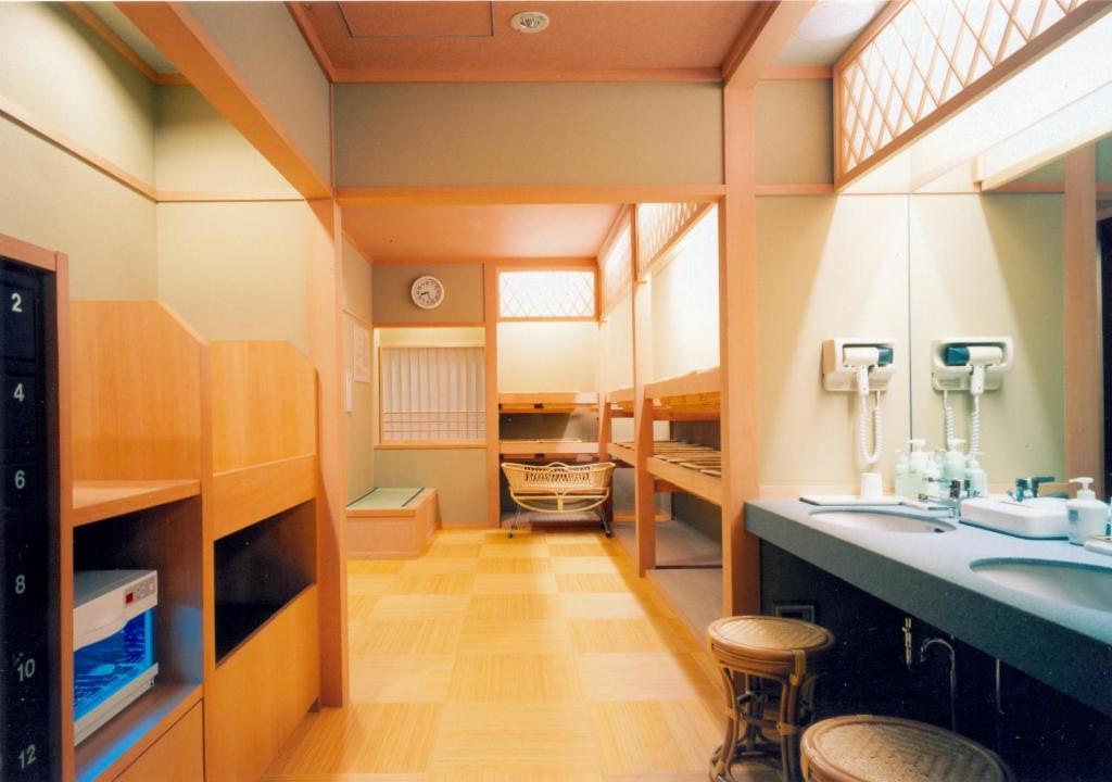 Hotel Shunjuan Hasshokaku Mizunowo Kakamigahara Exterior foto