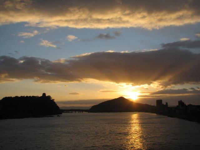 Hotel Shunjuan Hasshokaku Mizunowo Kakamigahara Exterior foto