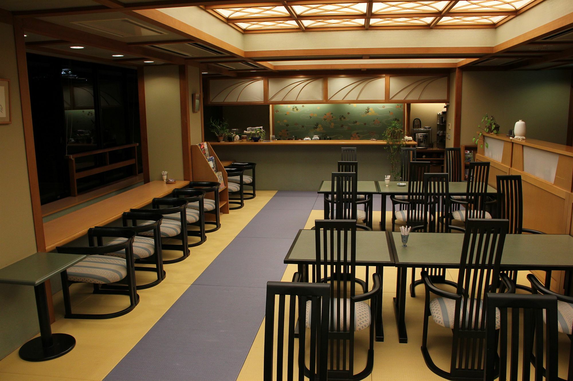 Hotel Shunjuan Hasshokaku Mizunowo Kakamigahara Exterior foto