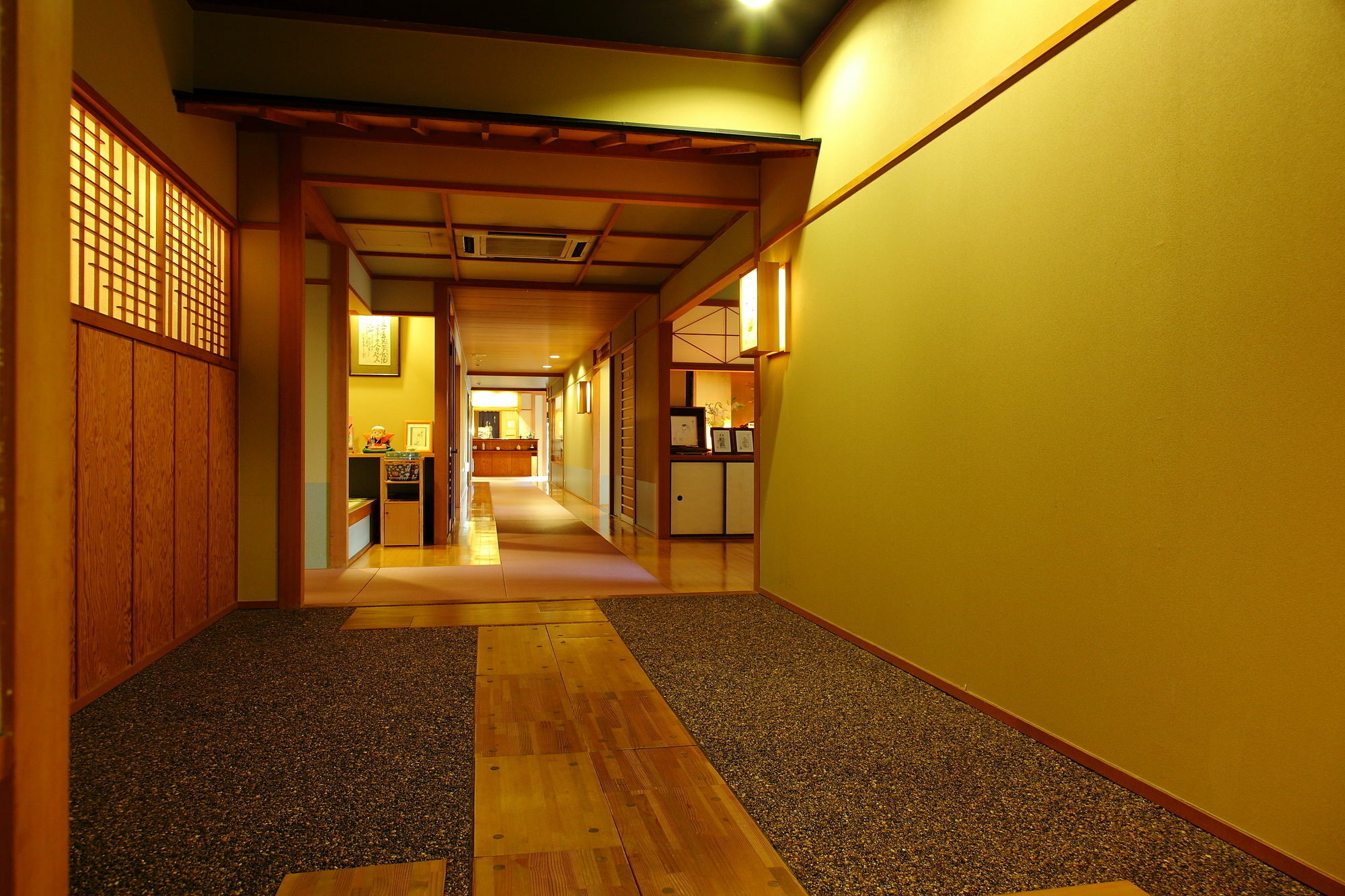 Hotel Shunjuan Hasshokaku Mizunowo Kakamigahara Exterior foto